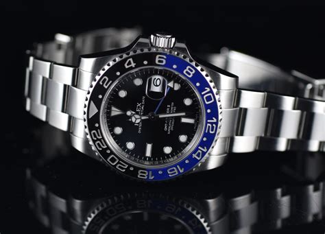 rolex batman 11670 vs 12670|rolex gmt 116710blnr.